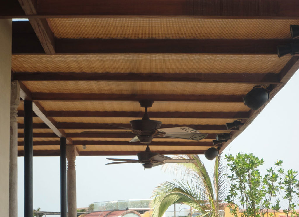bambulita-terraza