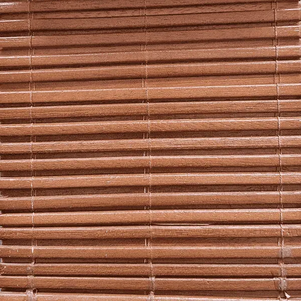 Bambulitas — instalación 2