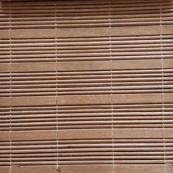 Bambulitas — instalación 3