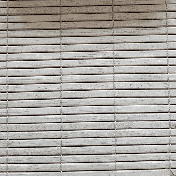 Bambulitas — instalación 4