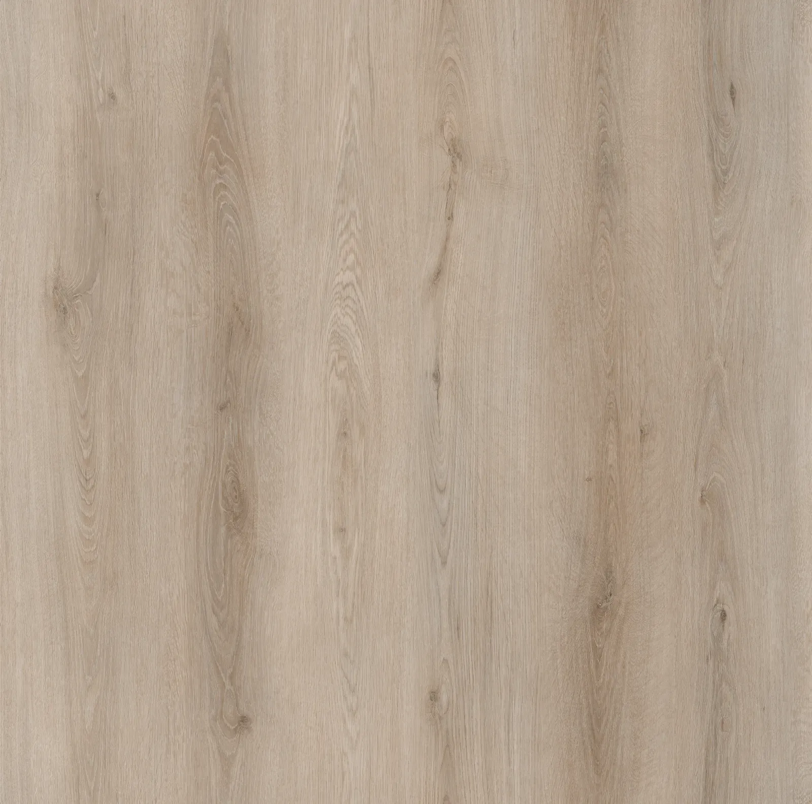 Laminados — instalación 4
