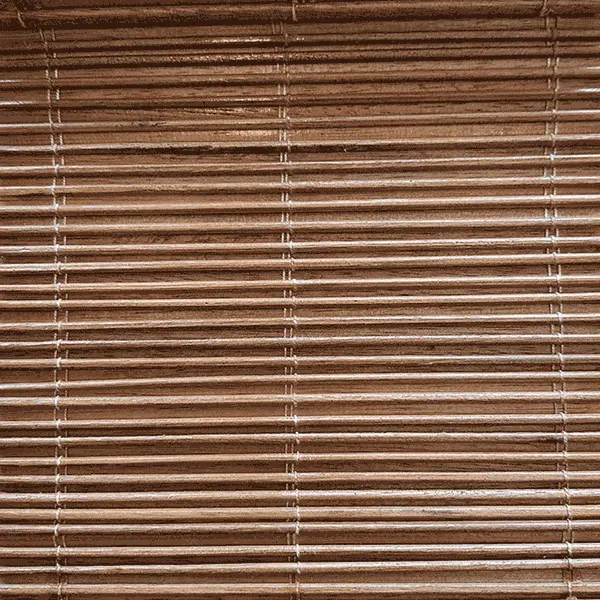 Bambulitas — instalación 5