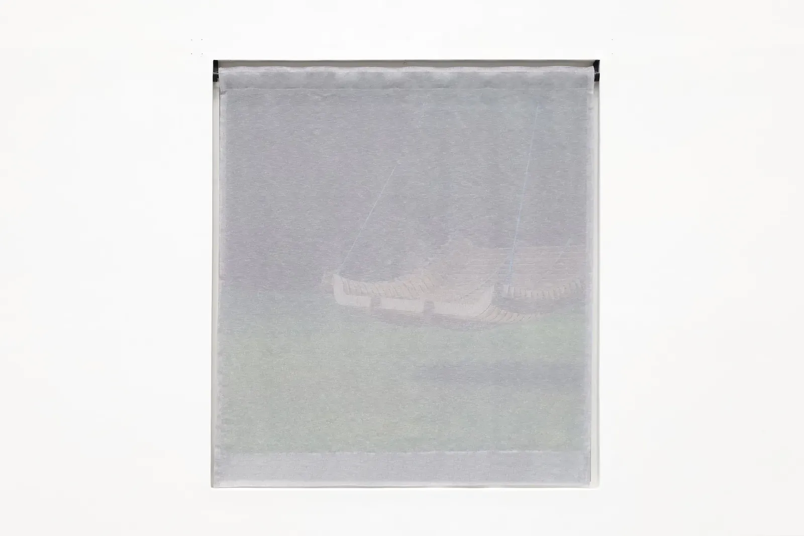 Cortina Flat — instalación 5