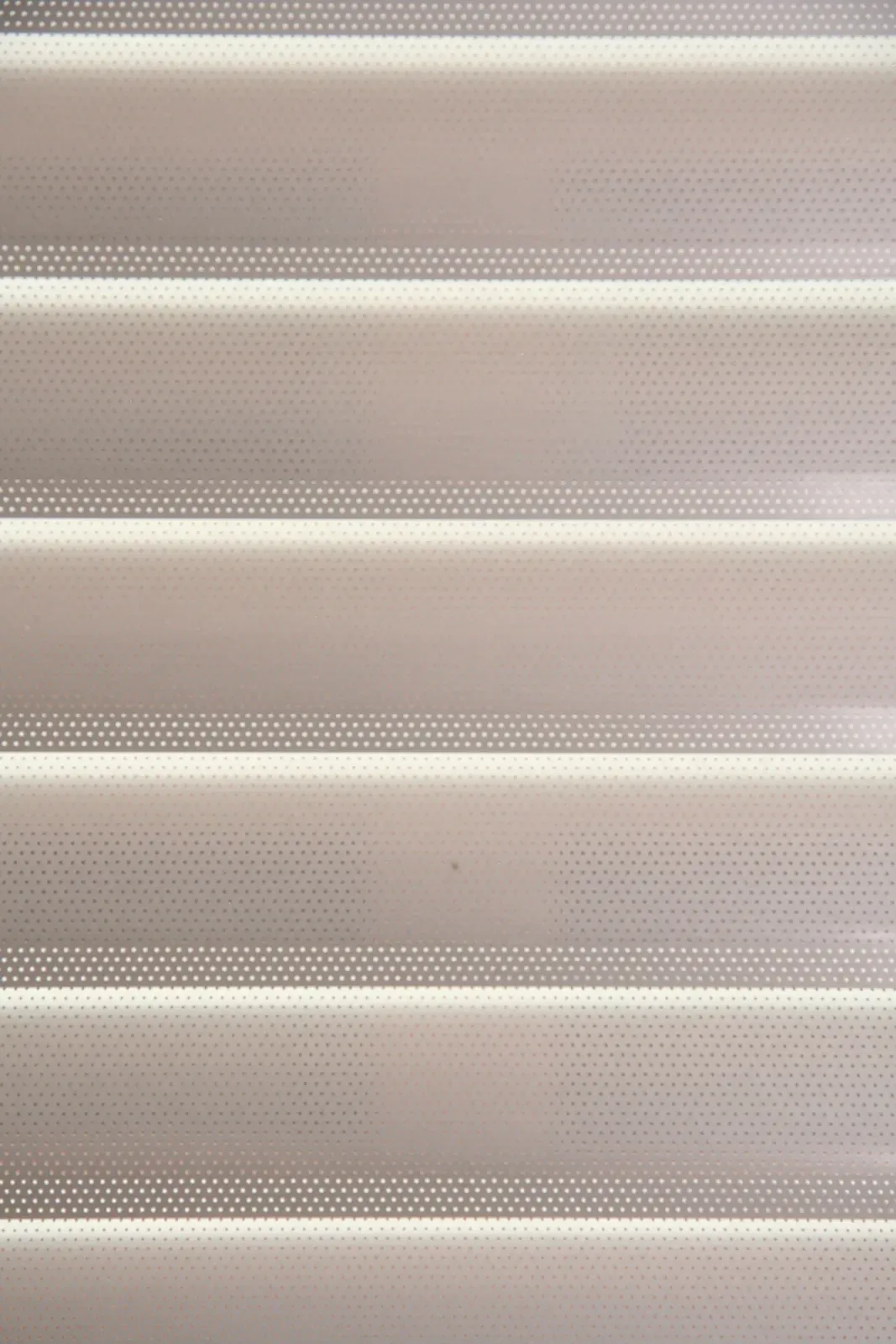Aluminio — instalación 6