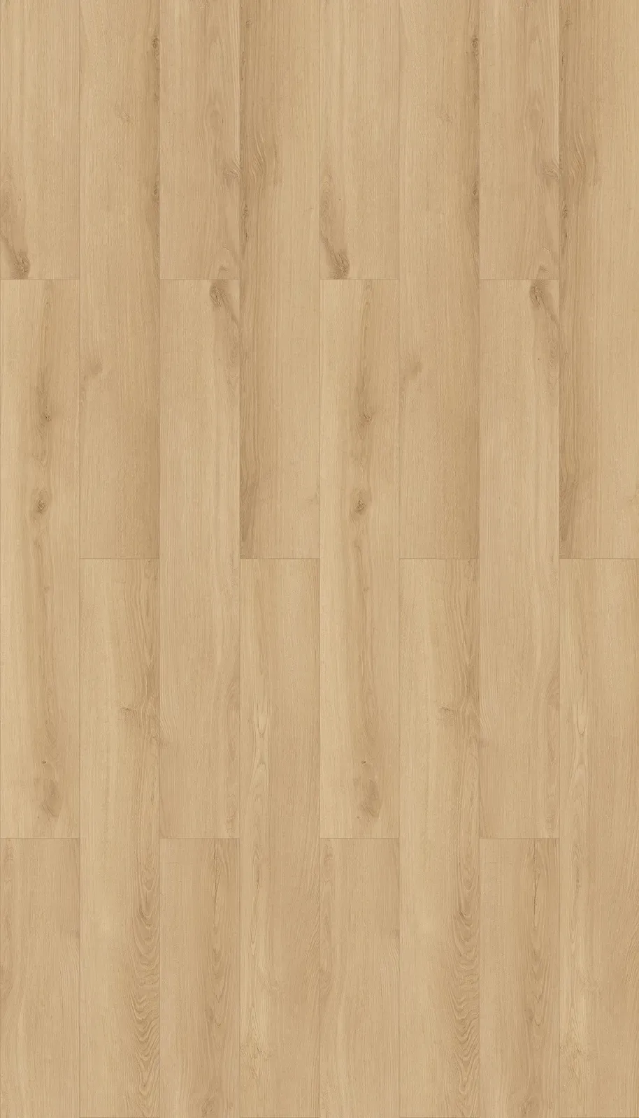 Laminados — instalación 5