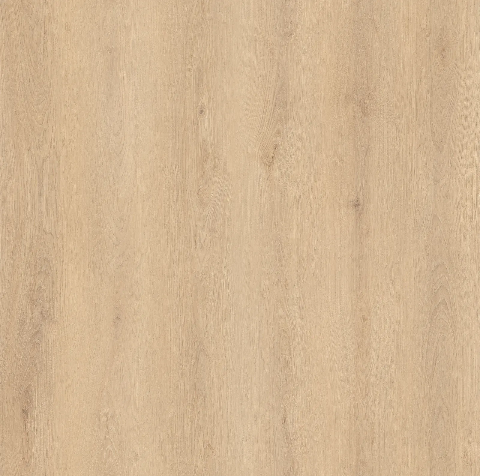 Laminados — instalación 7