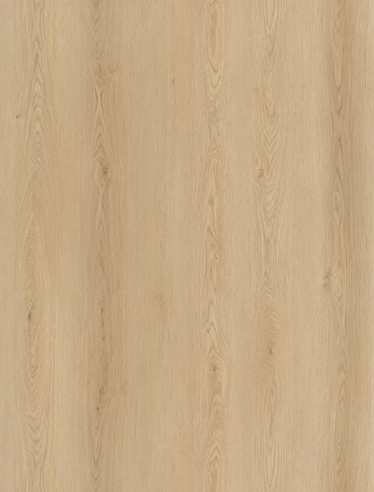 Laminados — instalación 9