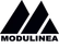 Persianas Modulinea