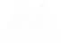 Persianas Modulinea